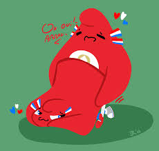 Olympic hentai videos, GIFs, and images | R34.app