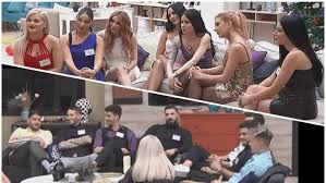 Check spelling or type a new query. Power Of Love Brhkame Apo Poy Gnwrizoyme Toys Paixtes Toy Celebrities Eidhseis