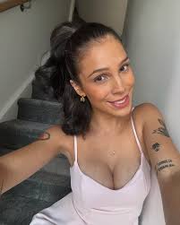 Jordan Darian Lambropoulos