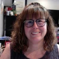 Julie Corrigan's Instagram, Twitter & Facebook