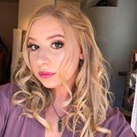 Madelyn Bryant's Instagram, Twitter & Facebook