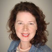 Our Staff — St. Michael's Episcopal Church