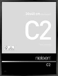 C2ncel streams live on twitch! C2 Aluminium Bilderrahmen Produkte Nielsen