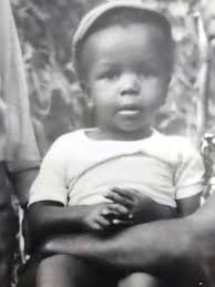 Excited to announce that the Donovan Bailey Celebrity Golf Classic will  return in February of 2024! Join me, select VIP's and friends in the  beautiful Montego Bay, Jamaica for a five night