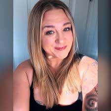 Hope everyone is out enjoying the sun this weekend! Today let's meet  Officer Joseph Wilson who grew up in Everett. He had a passion for music  and show production. Officer Wilson has