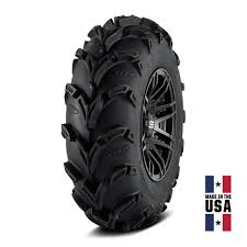 Mud Lite Xl Tire