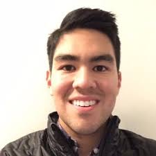 Posts with replies by john echeverri (@johnech1985)