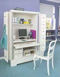 computerschrank computerschrank pc schrank schreibtisch im schlafzimmer