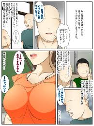 sistny and anasis サークル - エロ漫画 momon:GA（モモンガッ!!）
