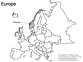 You can print or color them online at getdrawings.com for absolutely free. Norway Coloring Pages