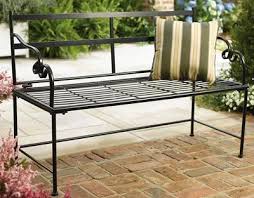 Old metal bed springs, garden trellis, fence, arbor $20 (glendale) pic hide this posting restore restore this posting. Garden Benches Metal