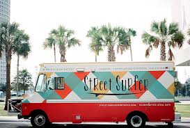 Perniagaan dengan menggunakan food truck atau trak makanan semakin popular di malaysia dan dijangka akan mengubah prospek kulinari di negara ini. Nak Jana Rm20 Ribu Sebulan Dengan Food Truck Apa Yang Korang Perlu Tahu
