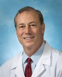 HCAI Letterhead Template Sacramento Template