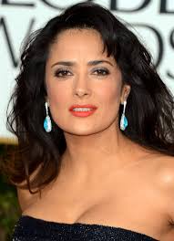 OutThereOnTheMaroon — Dresden Files Fancast: Part 6