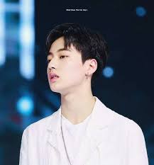 He is a rapper of treasure. Treasure Haruto í•˜ë£¨í†  Startseite Facebook
