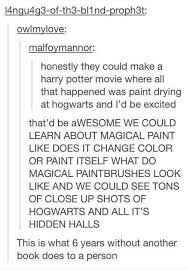 Pin On Harry Potter ϟ