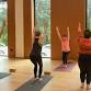 New! Member Yoga event in Cincinnati, OH