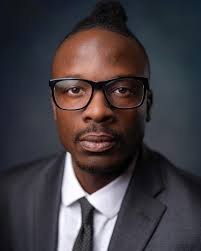 Aaron T. McKinney (@aarontmckinney) • Instagram photos and videos