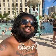 Is this what I think 🤔 it is !? . . Click link in my bio  https://linktr.ee/Joselitodapuppet for tickets to see your fav puppet live 