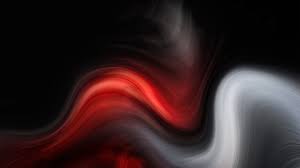 More wallpapers and features in the app. Abstract Red Grey Motion 4k Hd Abstract 4k Wallpapers Images Backgrounds Photos And Pictures