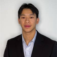 Happy to announce that I've received my CPA! I'm so grateful for everyone  along the way and super excited for what's next.