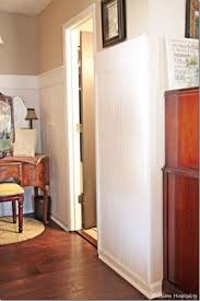 I would love to know what the current bathroom color is. 32 Beadboard Wallpaper Ideas Beadboard Wallpaper Beadboard Home Remodeling