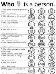 Some of the worksheets for this concept are answering wh questions work, reading comprehension work, reading comprehension work and childrens story, short story to first graders ebook, short story to first graders epub, first grade short stories, questions to ask your student before during and after reading, first grade. 440 Slp Wh Questions Ideas Wh Questions This Or That Questions Speech And Language