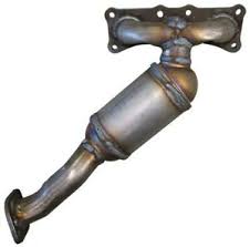 Find great deals on ebay for bmw catalytic converter scrap catalytic converter. Genuine Oem Catalytic Converters For Bmw 325i For Sale Ebay