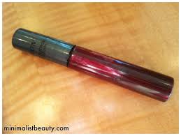 Minimalist Beauty Lip Stain Diy Lipstick Lip Gloss Containers