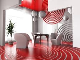 Download this free picture about living room interior design from pixabay's vast library of public domain images and videos. Living Room Interior Design Free Stock Photos Download 1 962 Free Stock Photos For Commercial Use Format Hd High Resolution Jpg Images