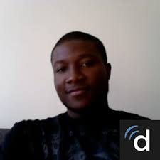 Best Testicular dysfunction Doctors in Rocky Mount, NC