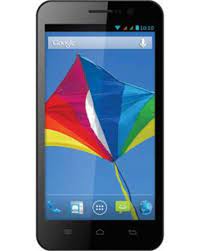 Plum Volt 3G Z510 vs. Videocon A55 qHD ...