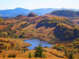 Jun 22, 2021 · rosia montana ar putea intra, de luna viitoare, in patrimoniul cultural unesco. Pm Orban We Want To Register Rosia Montana With Unesco Bilaterals Org