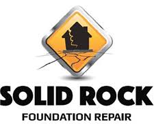 Maybe you would like to learn more about one of these? Foundation Repair In Burleson Tx Solid Rock Foundation Repair