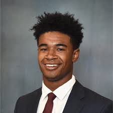 Foundation Fall 2022