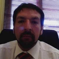 100+ Profile mit dem Suchbegriff „Galeno“