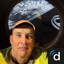 Doctors at Pershing General Hospital in Lovelock, NV