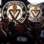 Financial Crisis Forces Girondins de Bordeaux Out of National Championships as Ligue 1 Faces Widening Competitive Gap