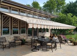 Check spelling or type a new query. New York City Residential Commercial Awning Contractors Retractable Patio Awnings Repair Manufacturers Installers Of Fabric Aluminum Clear Smoked Awnings At Dart Awnings Inc