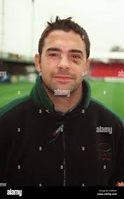 L rfc hi-res stock photography and images