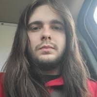 40+ "Hoops`" profiles