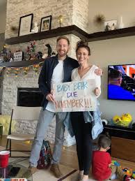 Earlier that morning there'd been the faintest streak of red on the toilet paper and i'd thought to myself, ah here's that first trimester spotting people sometimes get.i wasn't worried, i'd already had two perfectly healthy pregnancies, and nobody in my immediate family had any history of miscarriage. The Pain Radiated From My Stomach To My Legs I Threw Up Finally The Fetus Came Out I Caught A Glance Of The Baby In The Toilet Before Flushing It Down Woman