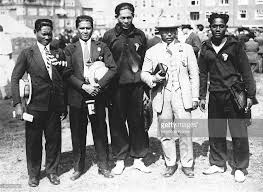 The philippines finished fifth in the 1936 summer olympic games and captured a bronze medal in the 1954 fiba world championships. The Four Sportsmen Of The Philippines At The 1928 Summer Olympics Summer Olympics Olympic Hero Philippines