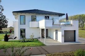 Moderner Landhausstil Haus 319 2 Schworerhaus Dolzig Schoner Wohnen Schworer Haus Baustil Haus