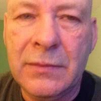 20+ "Terry Rand" profiles