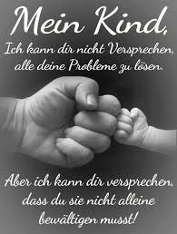 Lustige Geburtstagswunsche Fur Den Vater Elegant Spruch Baby Spruche Pinterest At Geburtstagsgeschenke Karten Spruche Spruche Kinder Spruche Zitate