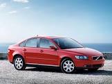 VOLVO-S40