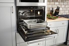 koce900hss kitchenaid smart oven+ 30