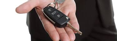 These procedures for reprogramming keys applies to: How To Open The Mazda Key Fob Battery Replacement Auffenberg Mazda