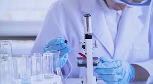 He is the founder of Individual Sars Cov 2 Neutralising Antibody Immunity Lasts From Days To Decades